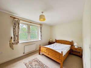 Photo 4- click for photo gallery